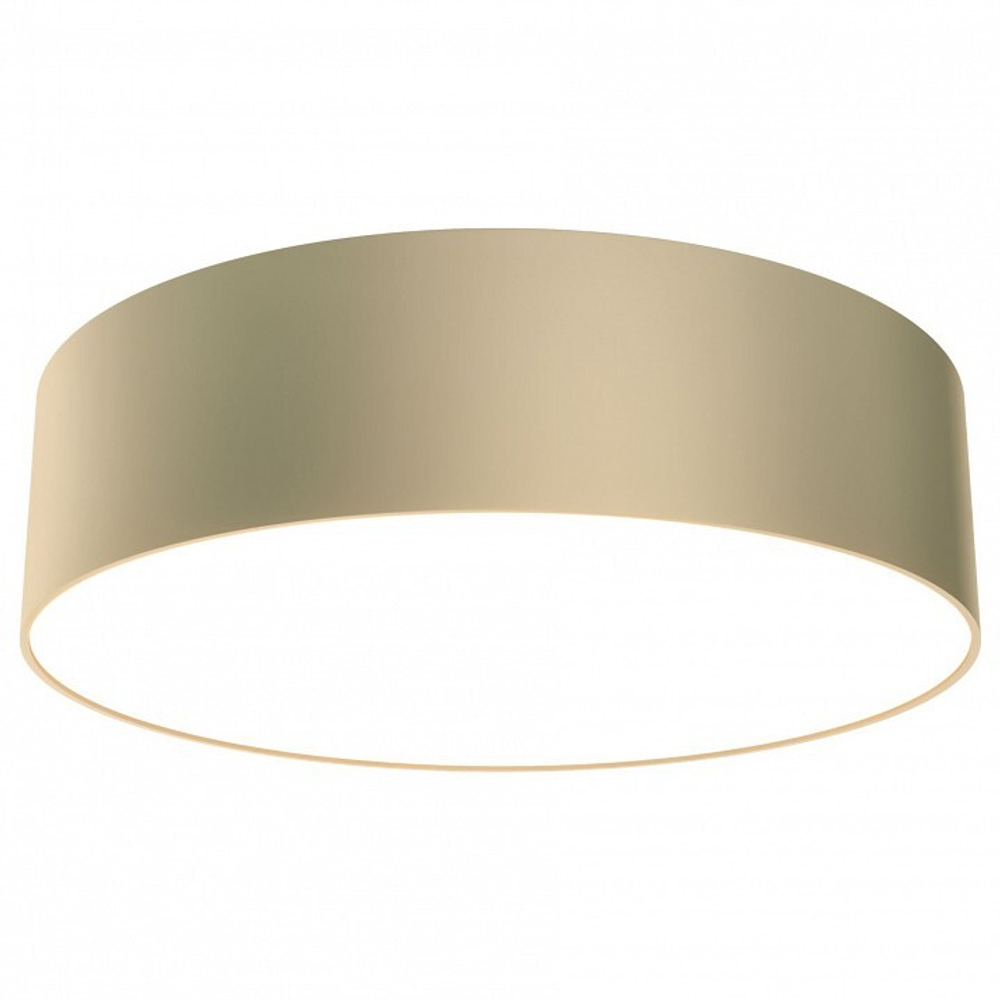 Накладной светильник Maytoni Technical C032CL-L32MG4K