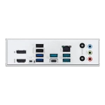 Материнская плата ASUS PRIME B850-PLUS WIFI (90MB1L80-M0EAY0)