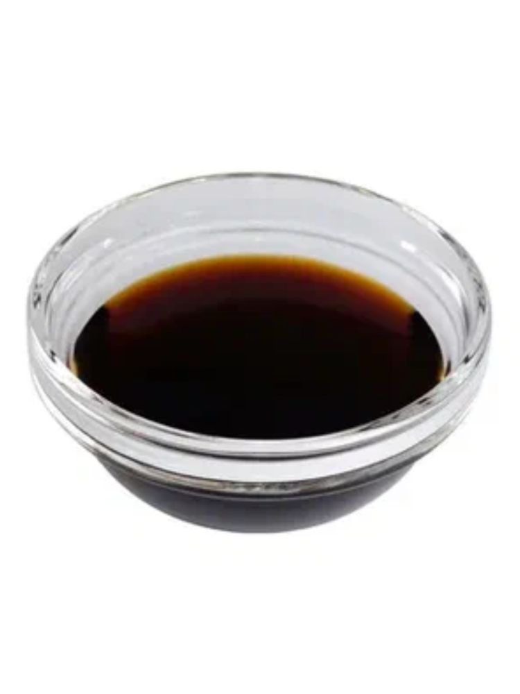 Соевый соус выдержанный Qianhe 380 дней 500 мл x 2 шт