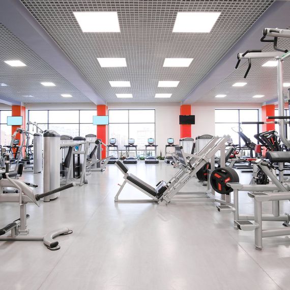 Светодиодная панель Arlight DL-Panel-Lum-S600x600-40W Day4000 039322