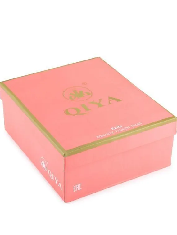 Сапоги женские, цвет чёрный, размер 36