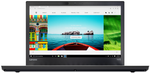 Ноутбук Lenovo T470