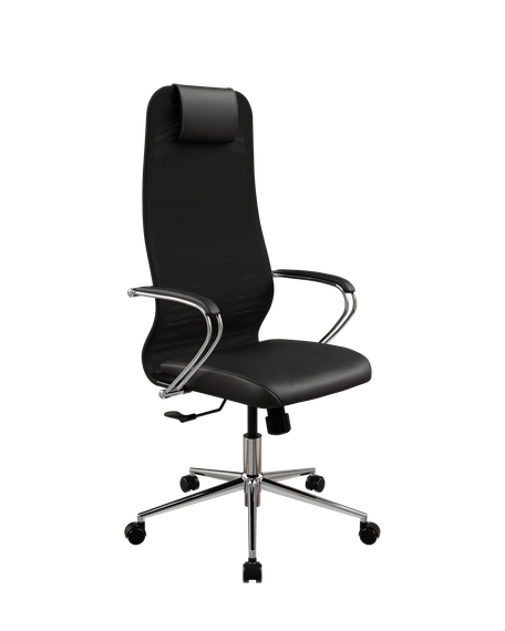 SynchroSit 8 B1-9K - X2+Extra /Uh00/Wh12/K3cL(M20.B23.G18.W02)