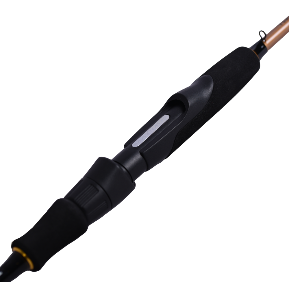 Спиннинг Maximus ZIRCON-X TW 20M 2,0m  7-30g