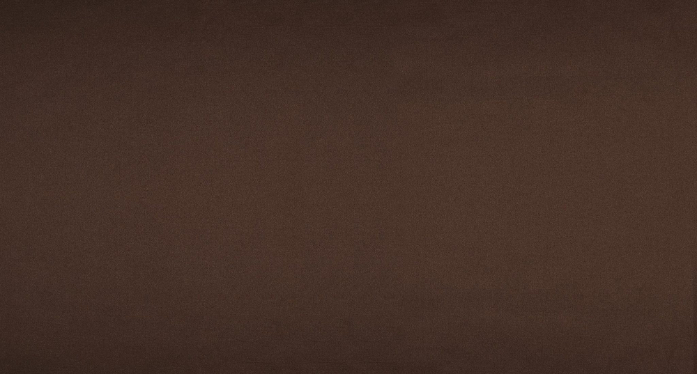 Атлас Kiwi (Киви) 21