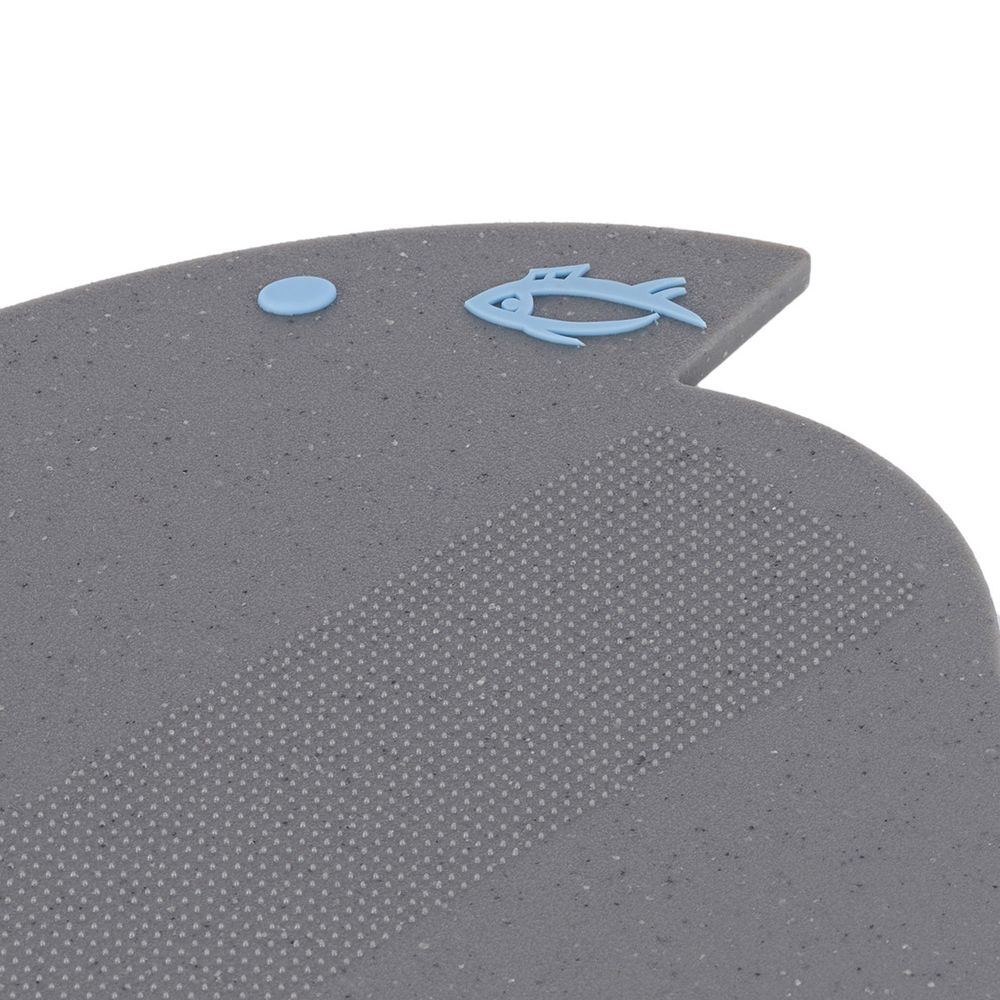 Набор разделочных досок Gipfel Marble 3252