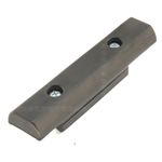 Подщечник ТОР-ПСР3 универсальный, ТОР