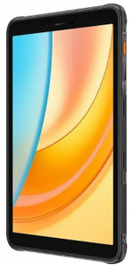 Планшет 8'' Ulefone Armor Pad Pro