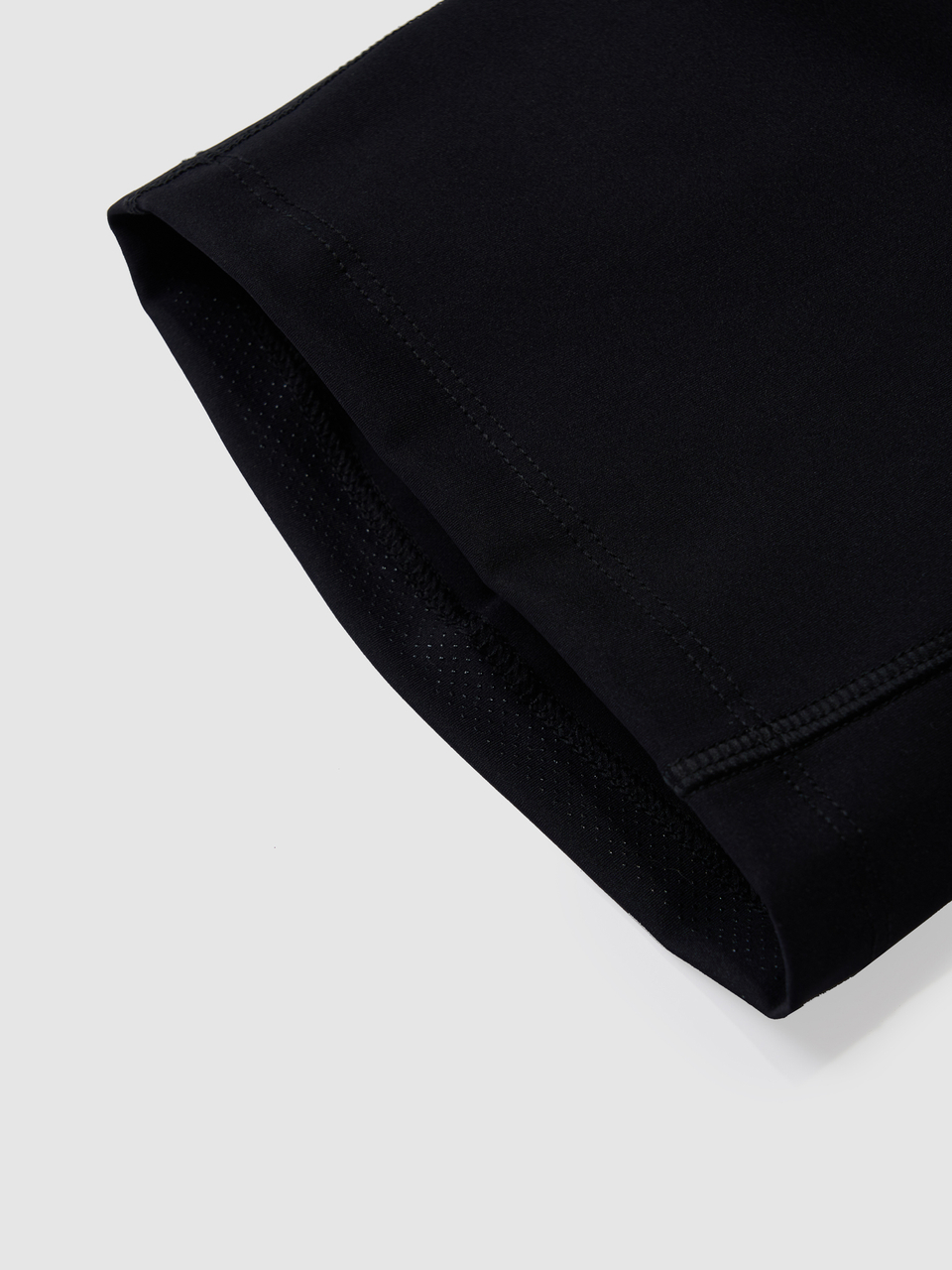 Велосипедки женские GRI Старт чёрные