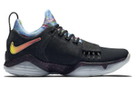 Кроссовки Nike Pg 1 Eybl