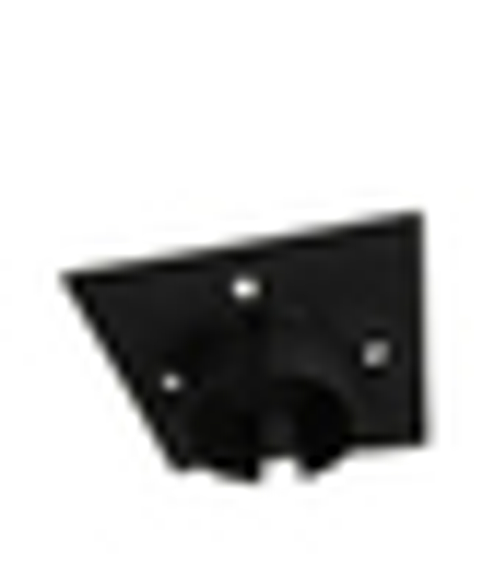 Оголовок 76д/150/150