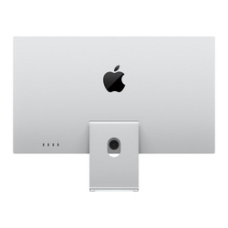 apple-studio-display-27-3-600x600.jpg