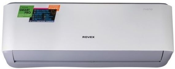 Кондиционер Rovex Smart PRO RS-09PXI5