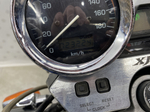 Yamaha XJR1300 , 2001