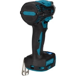 Makita DTW300RTJ гайковерт аккумуляторный (2 x 5 Ач, ЗУ)