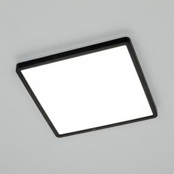 Накладной светильник Citilux Norma CL748K301