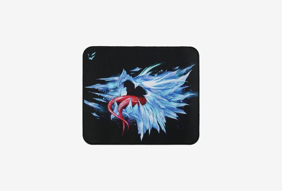 ARDOR GAMING GM-S Beast 7_0126522102456