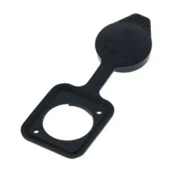 Seetronic CNAC-MPX Влагозащитная крышка для SAC3MPX(05)