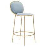 Дизайнерский барный стул Stay