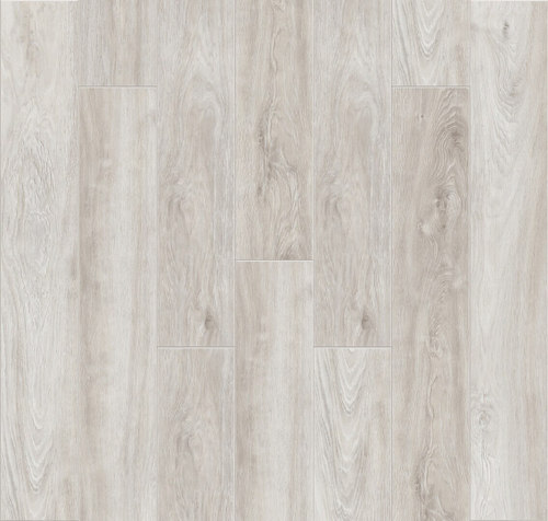 SPC Grand Canyon Дуб Навахо 2002 (180x1200x4мм; 10 шт./2,16 м2)