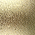 Отражатель Falcon Eyes CFR-42M HL