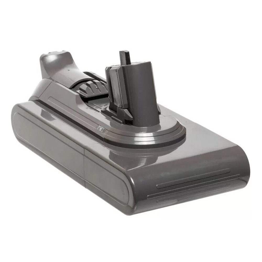 Аккумулятор Dyson для V15/V11