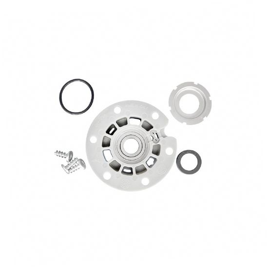 Суппорты Разные