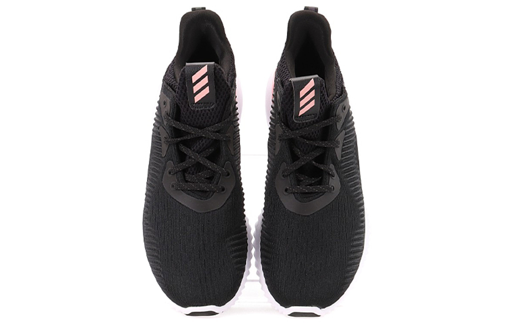 Кроссовки Adidas Equipment 10 U Eqt (Женская размерная сетка)