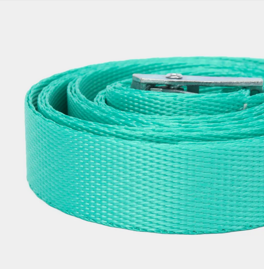 Ремень крепления груза с фиксатором Stvol 3м/250кг.