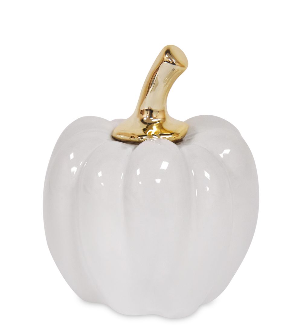 GAEM Art CF-200/1 Фигурка «Перец» для декора