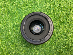 Nikon 35mm 1.8G AF-S DX Nikkor Покупка/Продажа