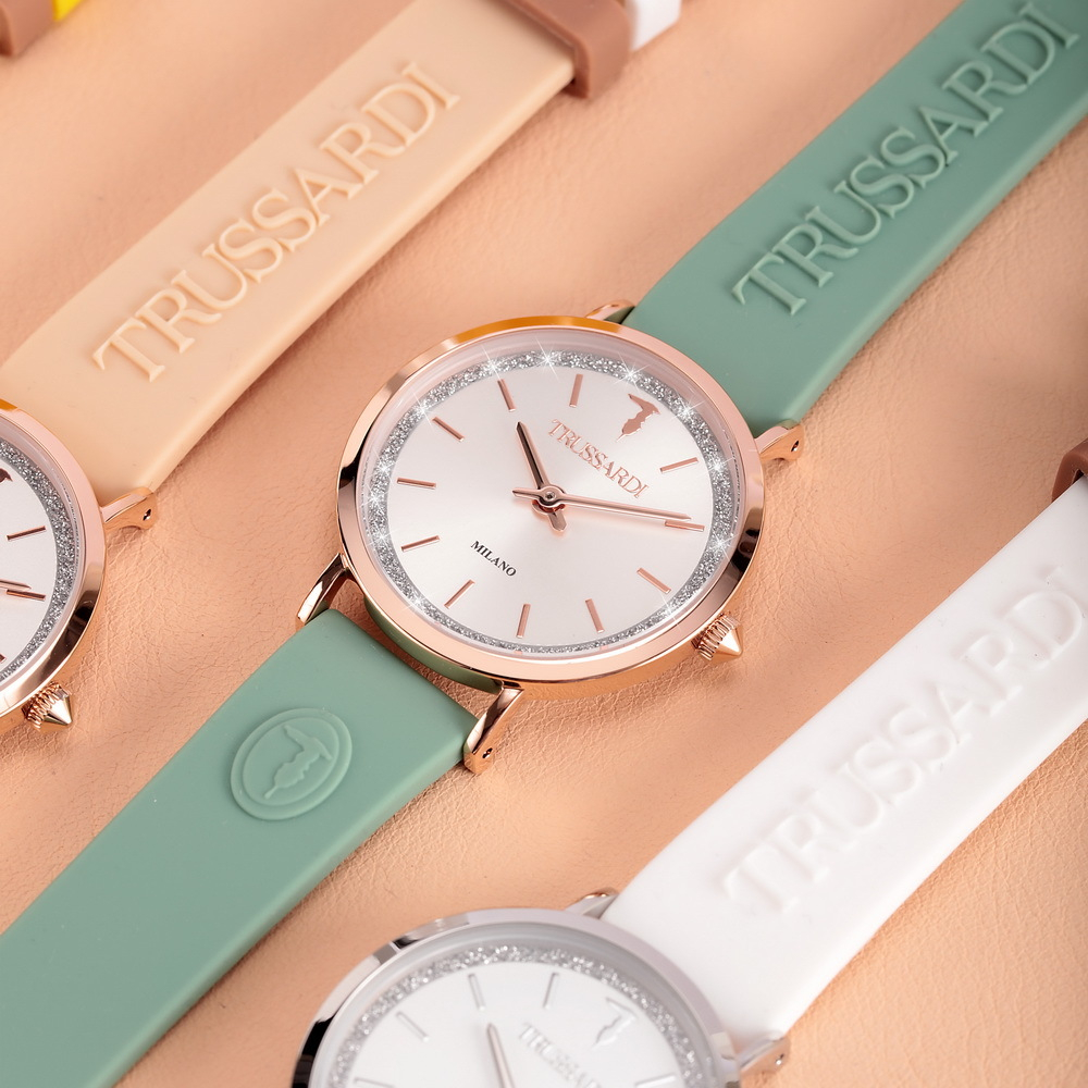 Trussardi R2451140501