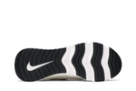 Кроссовки Nike Ryz 365 (Женская размерная сетка)