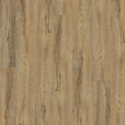 Кварцвиниловая плитка Tarkett Epic Alan