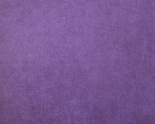 INFINITI 9 мебельная ткань, велюр