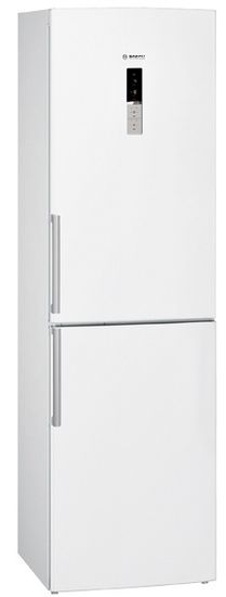 Холодильник Bosch KGE 39AW25R