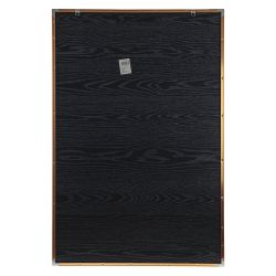 GAEM Панно, L79 W3,5 H119 см