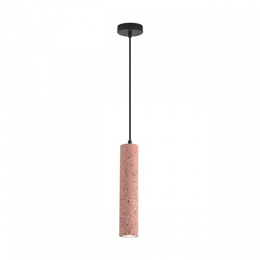 Подвесной светильник Lumion SHAMAREL 8355/1A