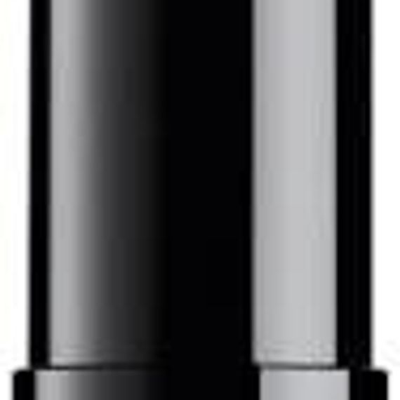 Губная помада ARTDECO Lippenstift Perfect Color 846 Timeless Chic 4 г