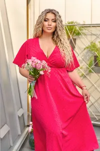 Платье УК-620