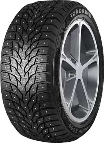 Roadking Argos S500 245/45 R20 103T XL