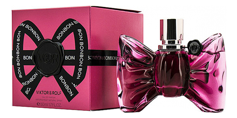 Viktor & Rolf Bonbon