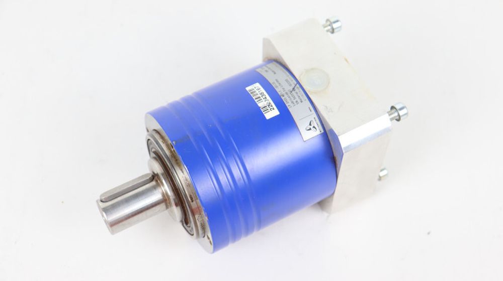 LP 090-M01-5 -111-000