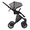 Коляска ANEX e/type 3 в 1 (et-03A) gothic