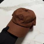Кепка Loro Piana, арт. 474512116