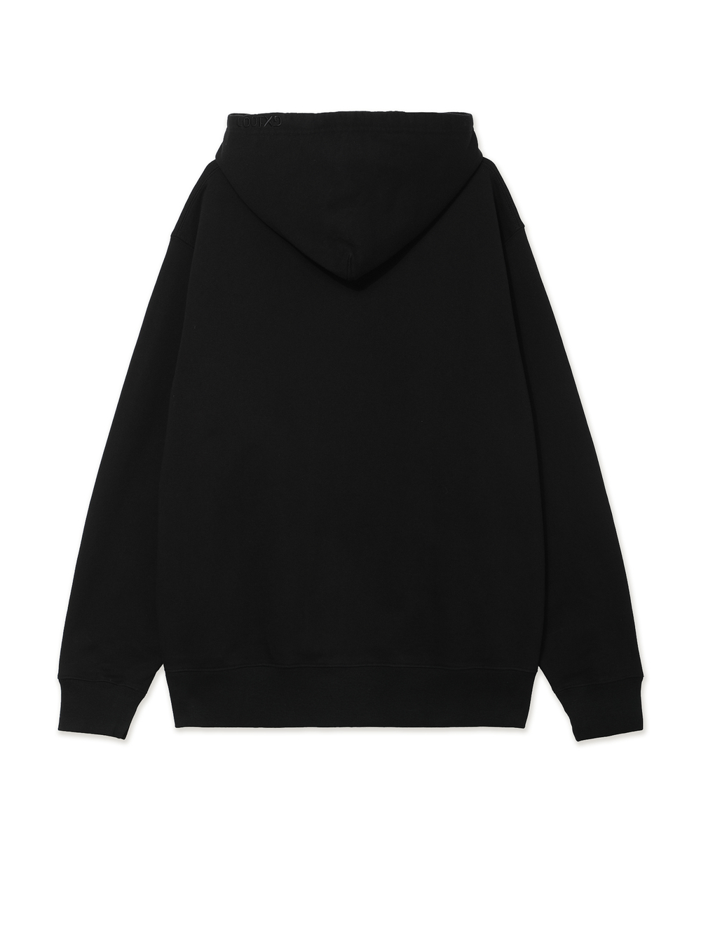 Толстовка С Капюшоном Dromedary Hoodie