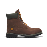 Сапоги Timberland PREMIUM 6, A2CX8931