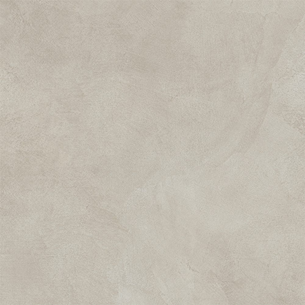 60x60 MicroCement Кремовый Матовый R10A