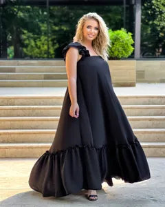 Сарафан УК-1313/1314-1 Fabrika