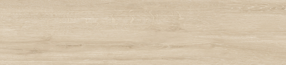 Грандвуд / Grandwood